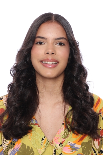 Maria Leticia Brandão Madruga