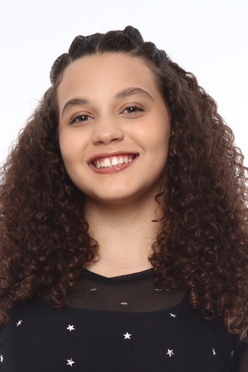 Ana Julia Vituriano