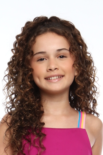 Lara Meira Uchoâ