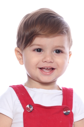 Antony Gabriel Lucena Soares