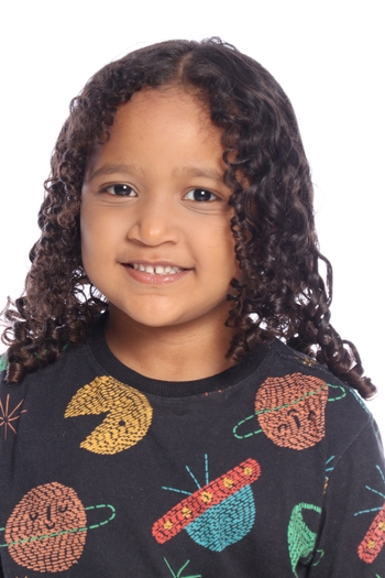 Christian Araujo do Nascimento