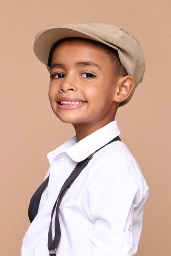 André Filipe Pereira Felix