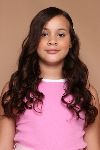 Heloísa Feliciano Matias Borges de Souza