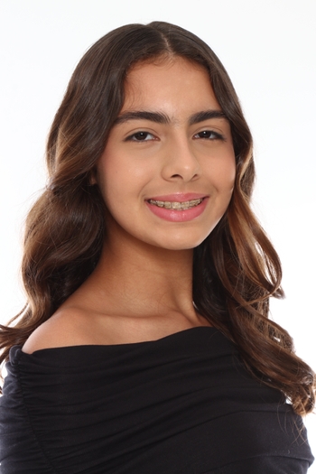 Lais Dantas Godeiro Peluso