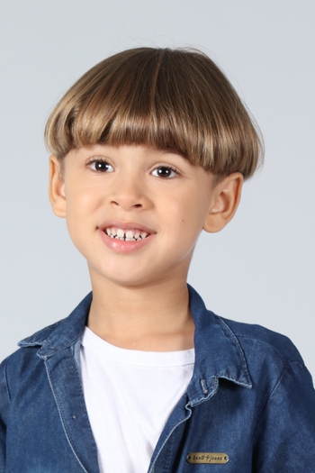 Wayllon Bruno Leite Santos