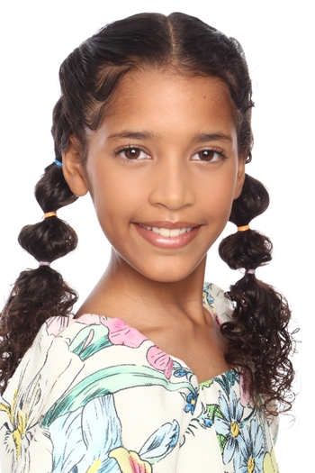 Julia Ferreira Medeiros