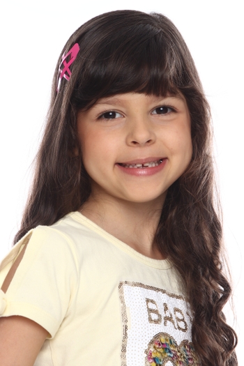 Aymê Fernandes Chaves