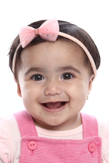 Cecília Monteiro Silva Maciel