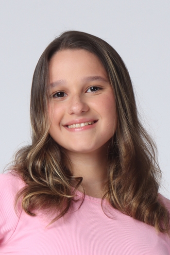 Ana Clara Queiroga Lucas