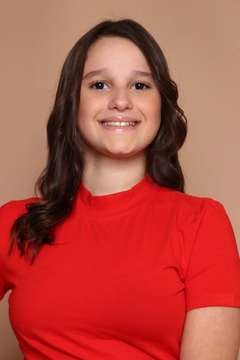 Ana Clara Queiroga Lucas