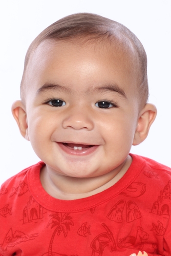 Calleb Cavalcante da Silva