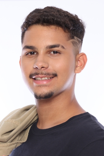 Guilherme Araujo de Almeida