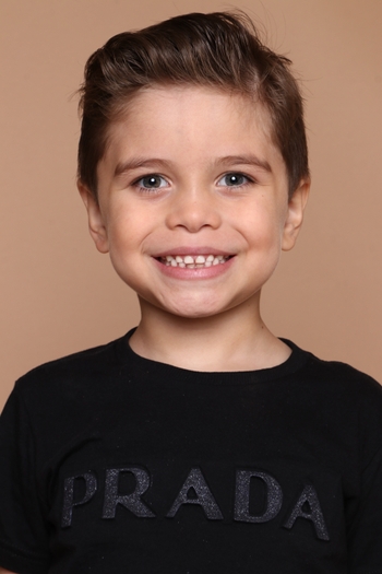 Ademir Nogueira Lima Neto