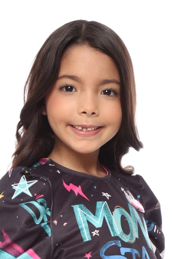 Alice Suassuna Pedrosa