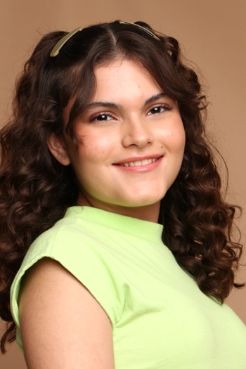 Anna Beatriz Seixas Franco