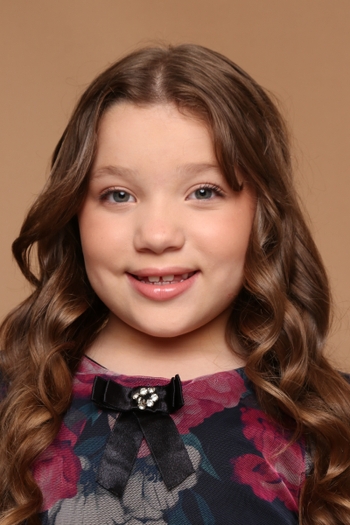 Ester Gabrielly Santos do Nascimento