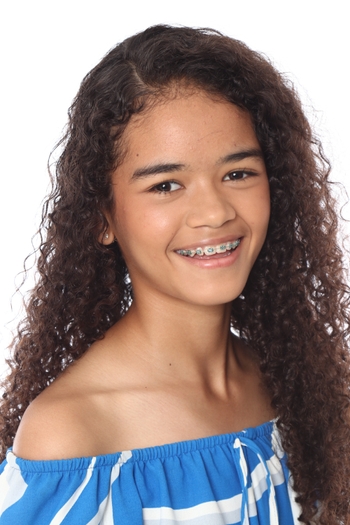 Ester Bezerra de Lima