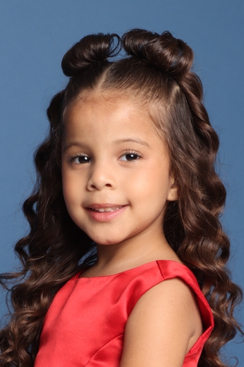 Maelly Cândido Miliano
