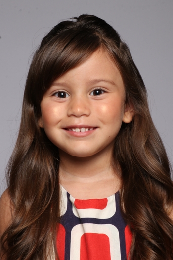 Analice Cabral Rodrigues Romão