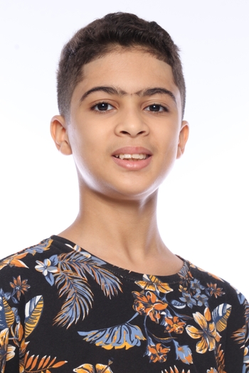 Heitor Lucas Oliveira dos Santos Lanes