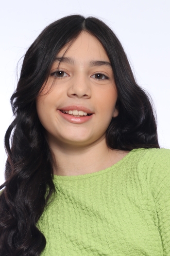 Giovanna Macedo de Mello