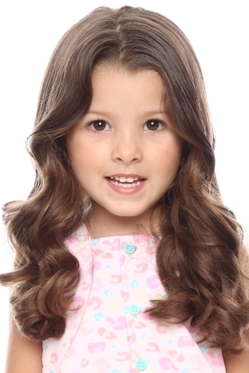 Ana Laura Dantas de Almeida