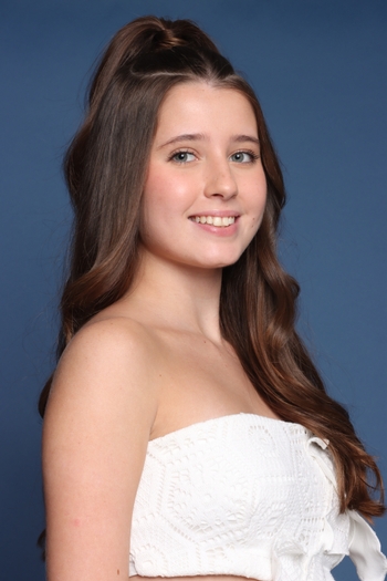 Gabriela Siviero Mattos