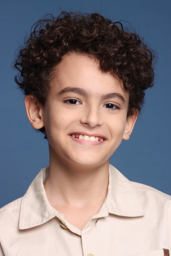 Bento Chalfun Ibrahim Issa