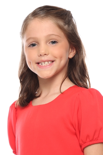 Giulia Fernandes Santa Cruz