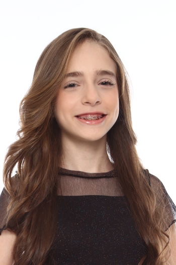 Emilly Gabriele Souza de Lucena