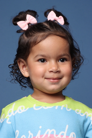 Débora Medeiros dos Santos