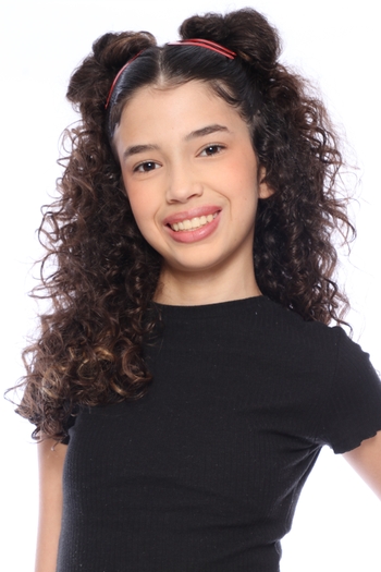 Ana Beatriz Vieira de Albuquerque