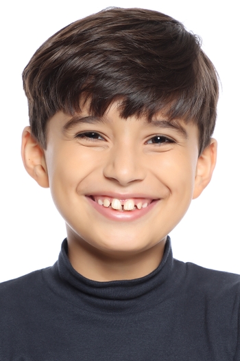 Murillo Vasconcellos Ramos
