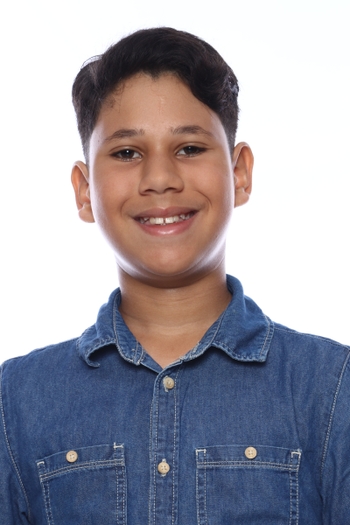 Luiz Miguel Cunha da Silva