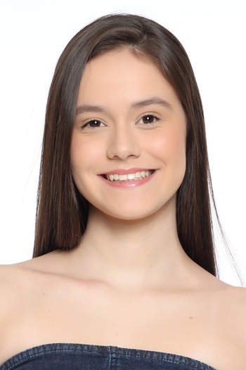 Maria Paula dos Reis Hohmann de Oliveira