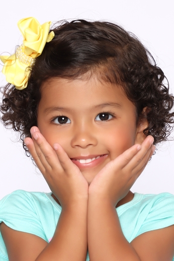 Ayla Rodrigues Marques