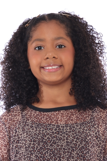 Isabella Dias de Oliveira