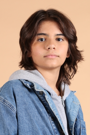 Paulo Henrique Goulart