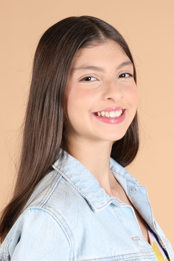 Manuela Coelho Mansur