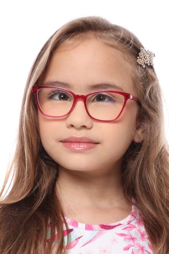 Gabriela Rodrigues M. Silva