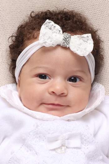 Ayla Sophia Bockorni de Castro