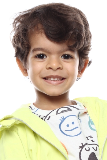 Isaach Francisco A. Bezerra de Souza