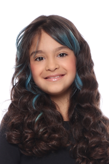 Valentina Ribeiro Amaral