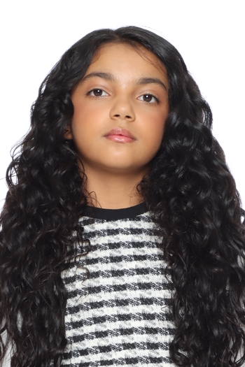 Helena Martins da Silva Florentino