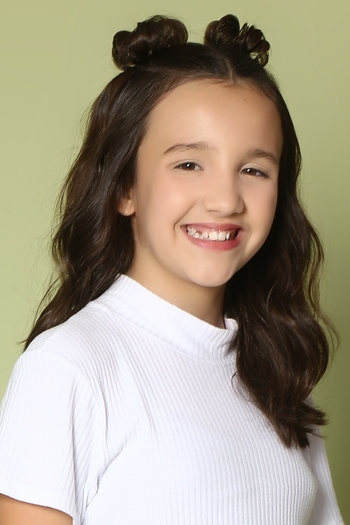 Maria Luiza Martins de Noronha