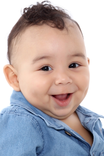 Daniel Barbosa Damasceno