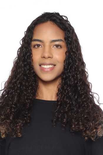 Daniel Oliveira dos Santos