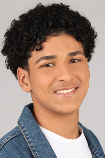 Lorenzo Miguel V. Pacheco