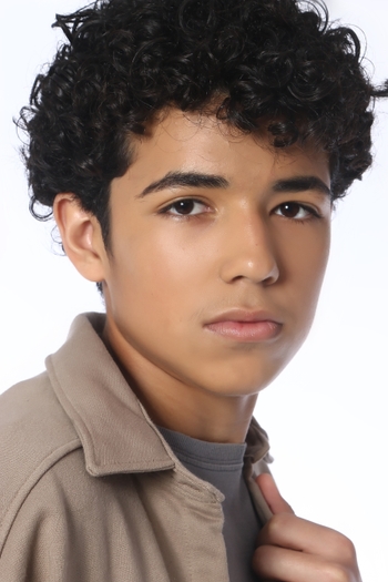Murilo Henrique V. Pacheco