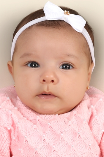 Manuella Vitoria Paiva Teixeira